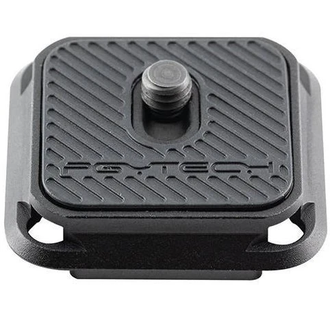 PGY Adapter Snap Lock (podstawa) szybkozłączka (P-CG-051)