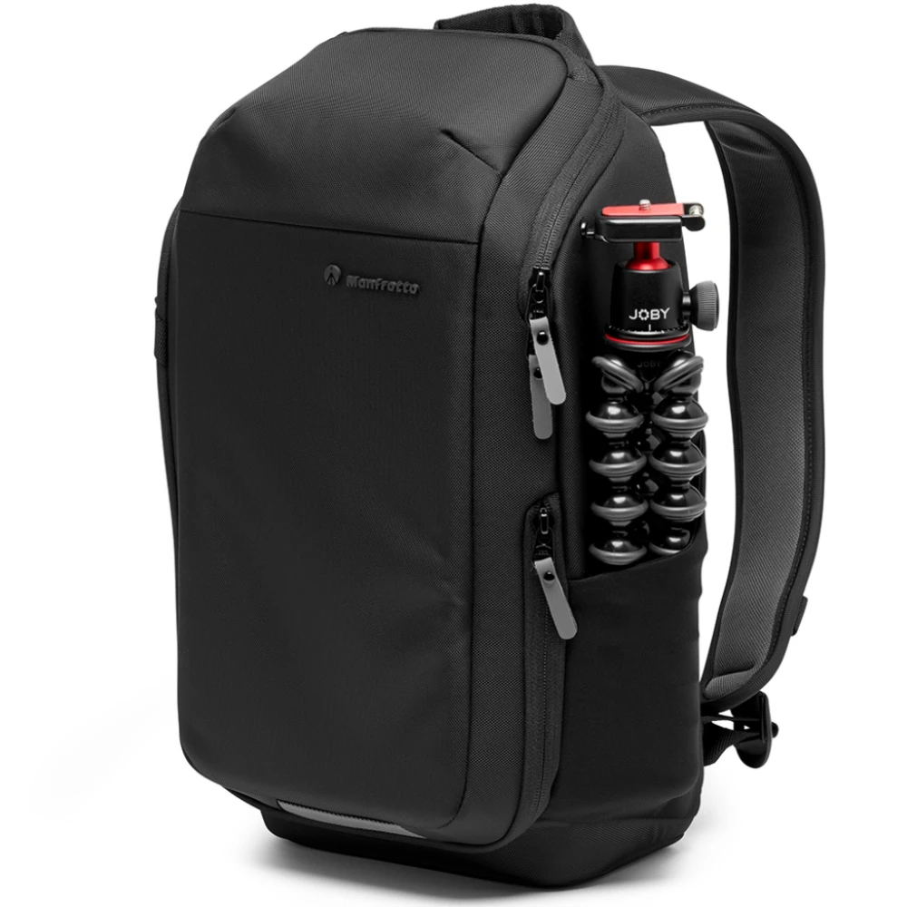 Plecak Manfrotto Advanced III Compact