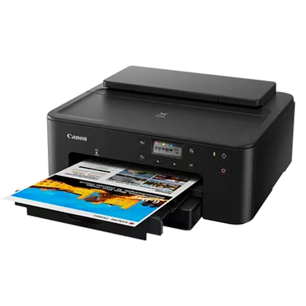 Drukarka Canon PIXMA TS705a 
