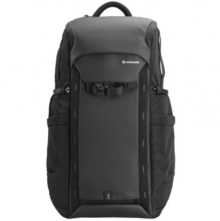 Plecak Vanguard Veo Adaptor 48 czarny