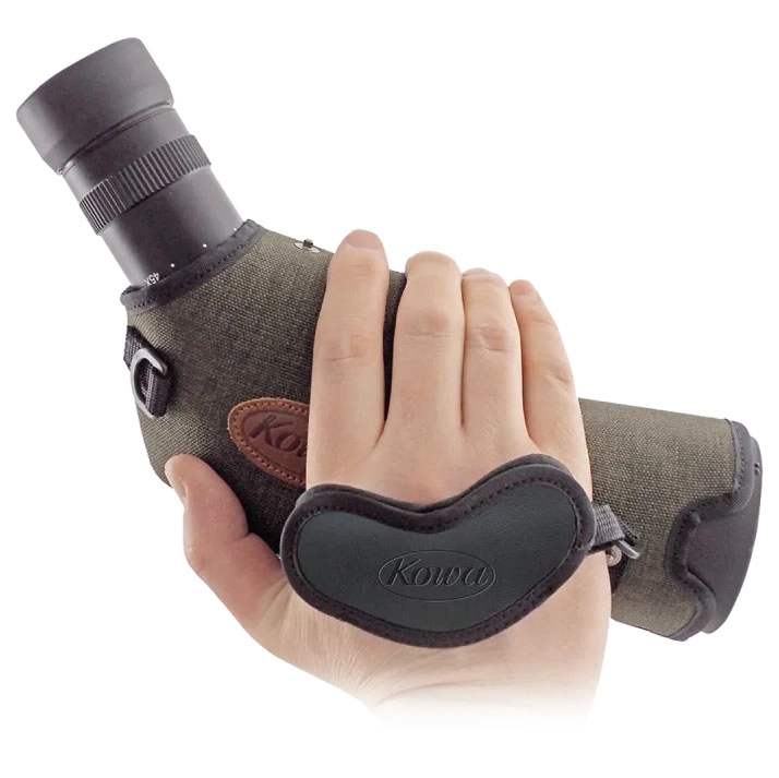 Kowa Pasek na ręke TSN-HD Spottingscope