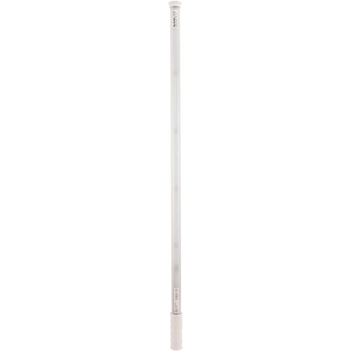 Lampa LED NANLITE Pavotube T8-7X 4KIT