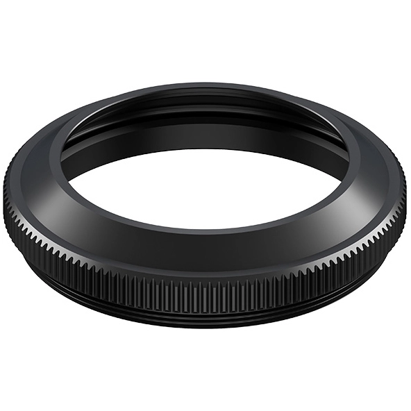 Osłona przeciwsłoneczna FujiFilm LH-XF27 