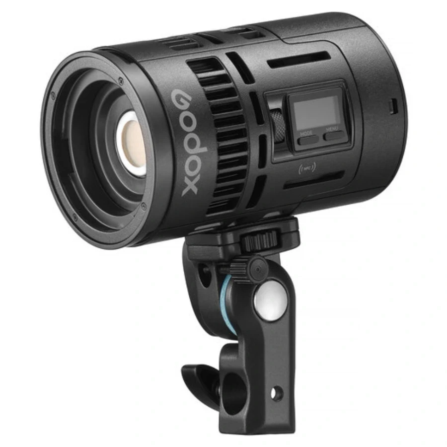 Godox KNOWLED MS60BI Bi-Color