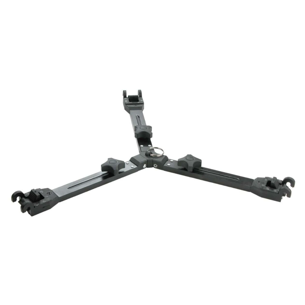 CARTONI rozpórka środkowa Quick Release S731/QR