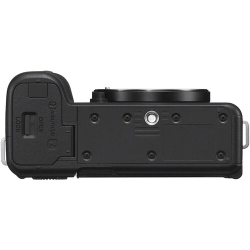 Aparat cyfrowy Sony ZV-E1 (ZVE1BDI.EU)