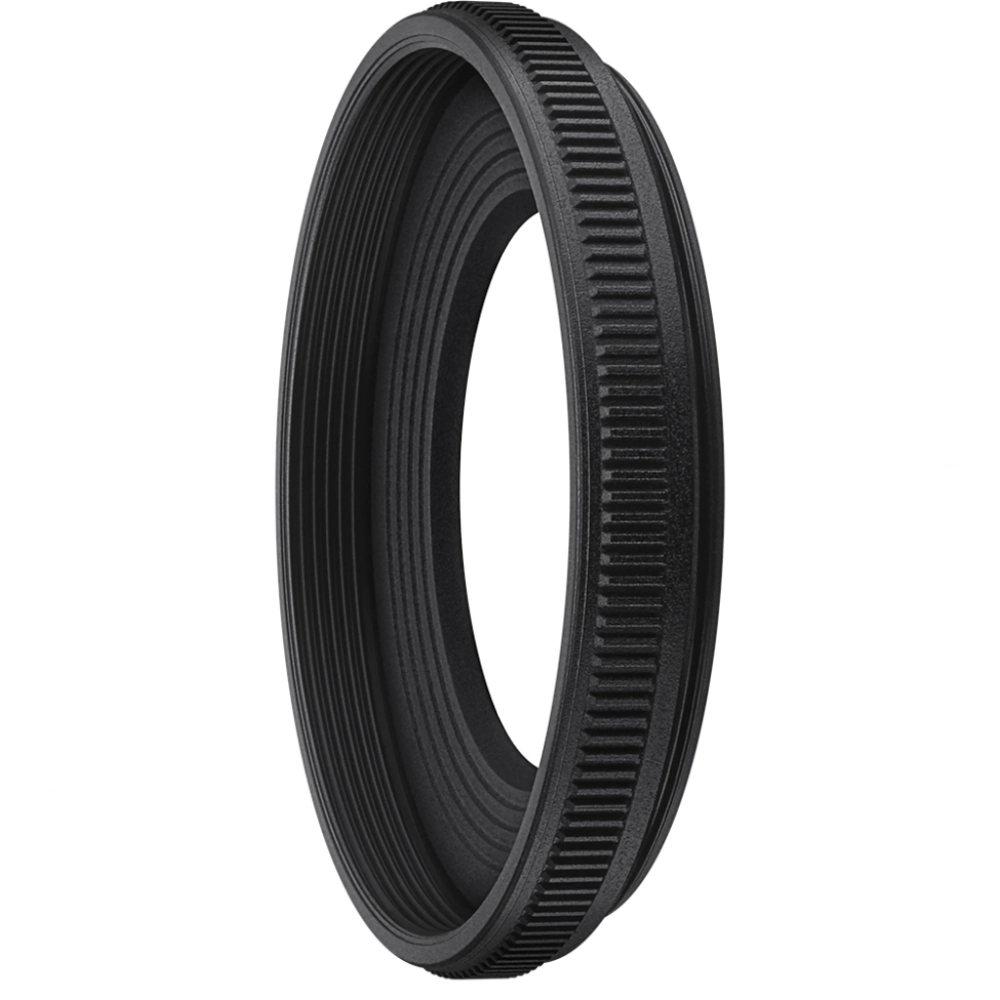 Osłona przeciwsłoneczna Nikon HN-41 przeciwsłoneczna