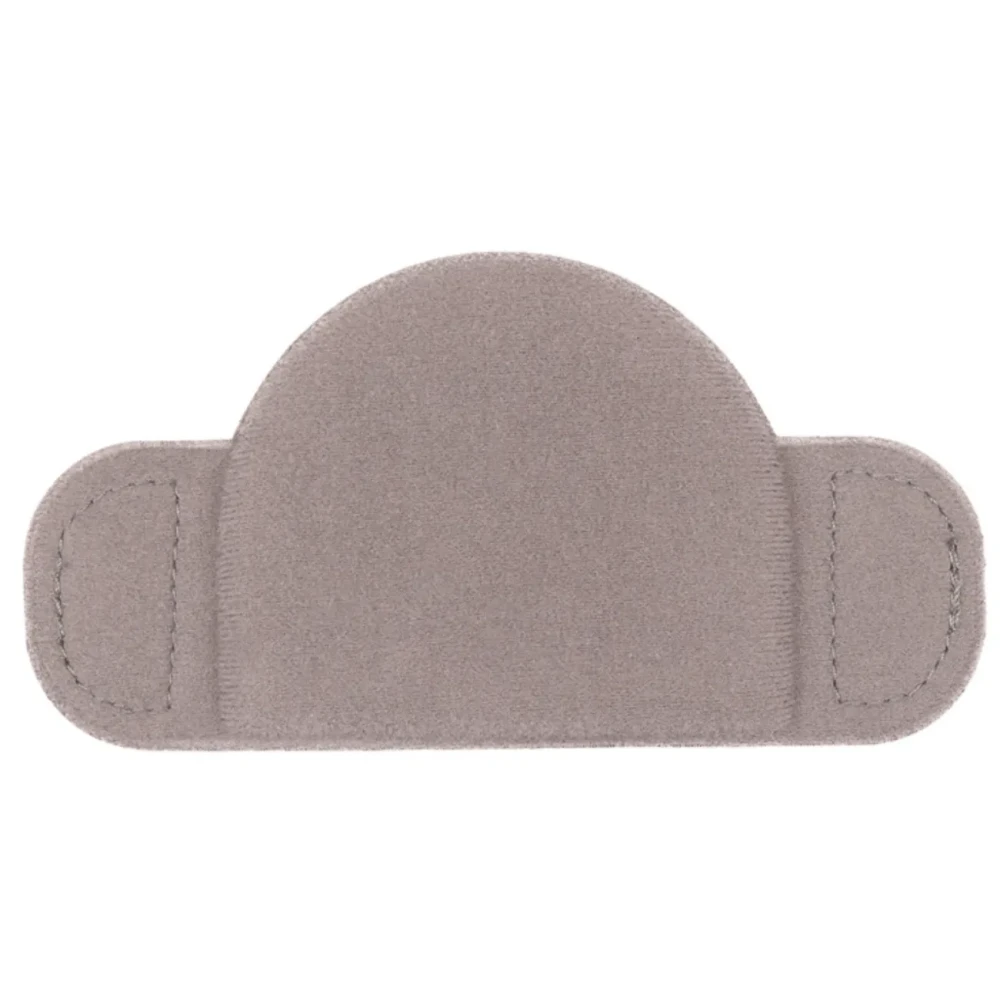 Calumet CORE Divider Lens S Grey