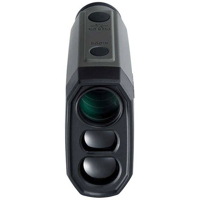 Dalmierz laserowy Nikon PROSTAFF 1000