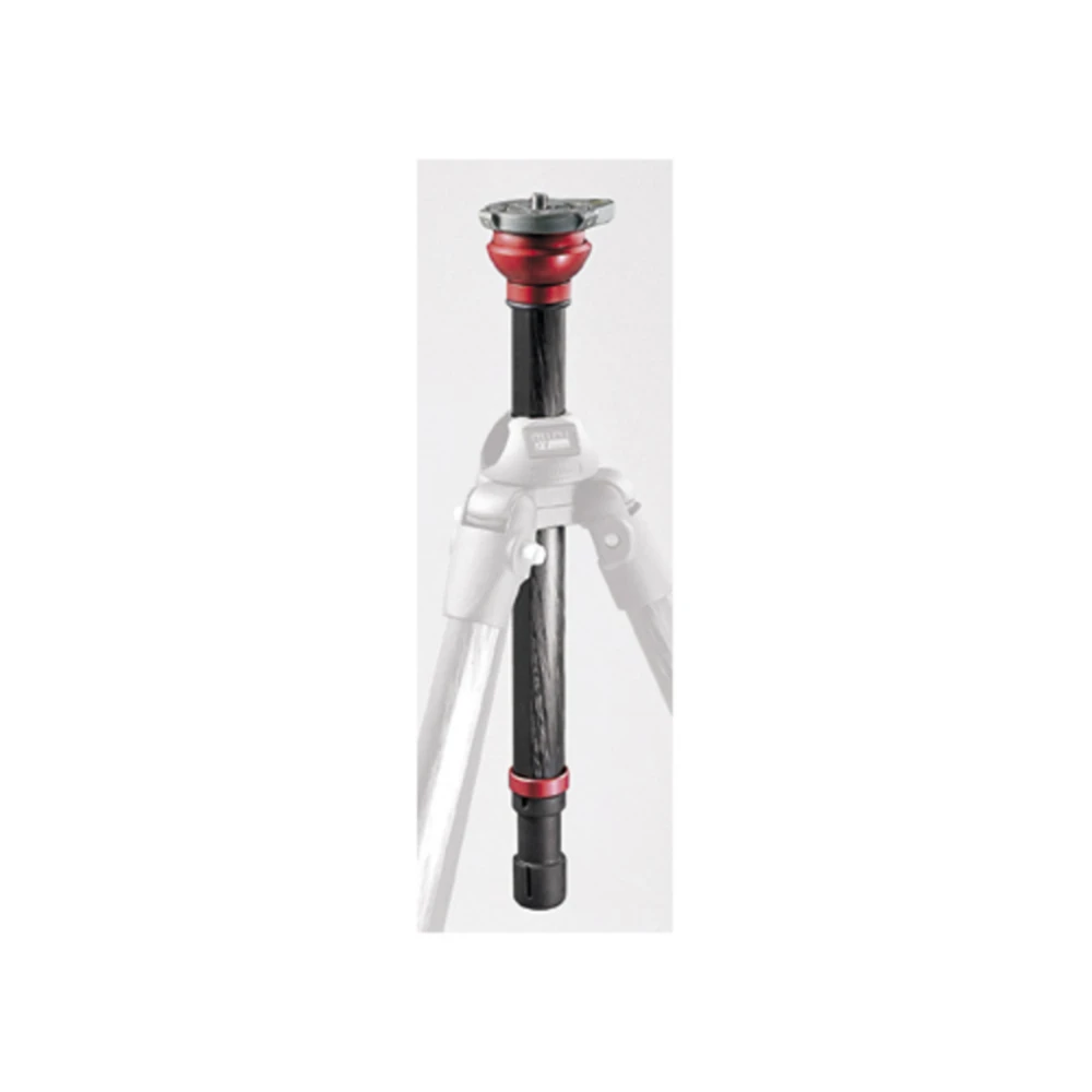 Manfrotto Kolumna MN554 do statywu 441