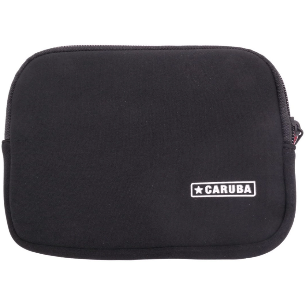 Caruba etui na akcesoria neoprenowe S