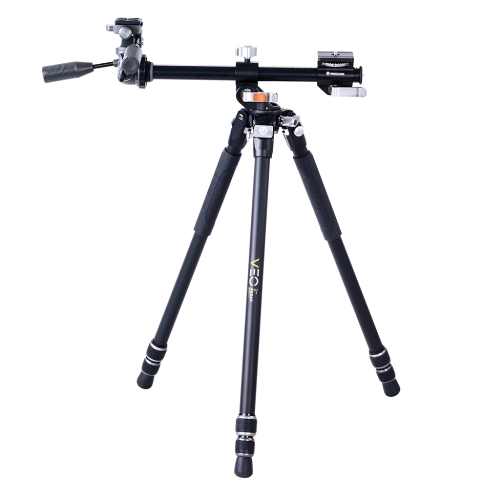 Statyw Vanguard VEO3+ 263AP