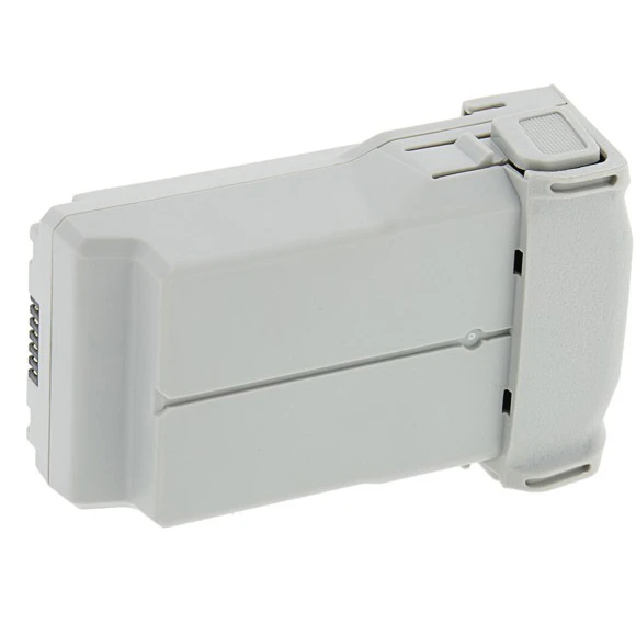 Patona Platinum akumulator DJI Mini 3, Mini 3 Pro 3850mAh