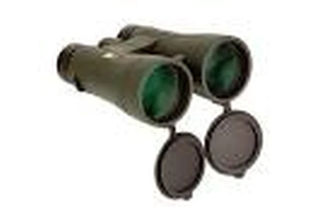 Lornetka Delta Optical Titanium 10x56 ROH