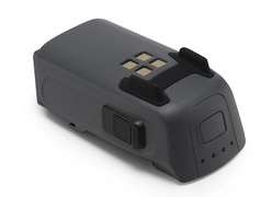 DJI Bateria dla drona DJI Spark