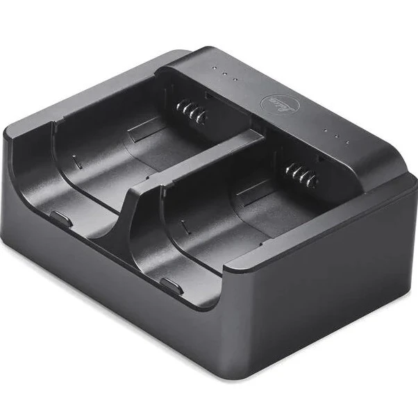 Leica ładowarka USB-C Dual Charger BC-SCL6