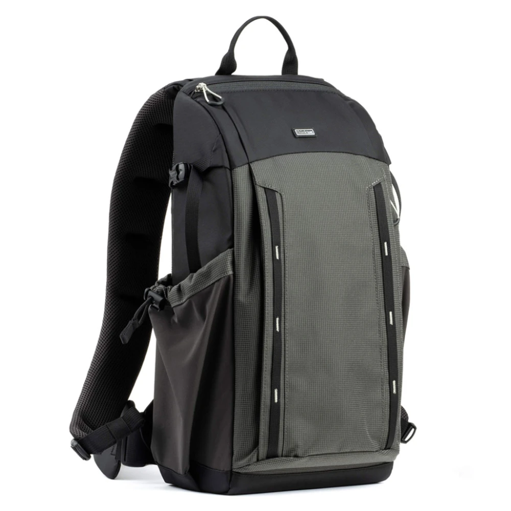 Plecak ThinkTank BackLight Sprint Slate Black