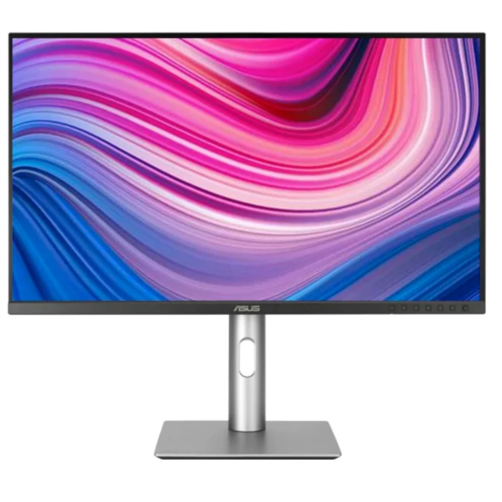 Monitor Asus ProArt PA279CRV