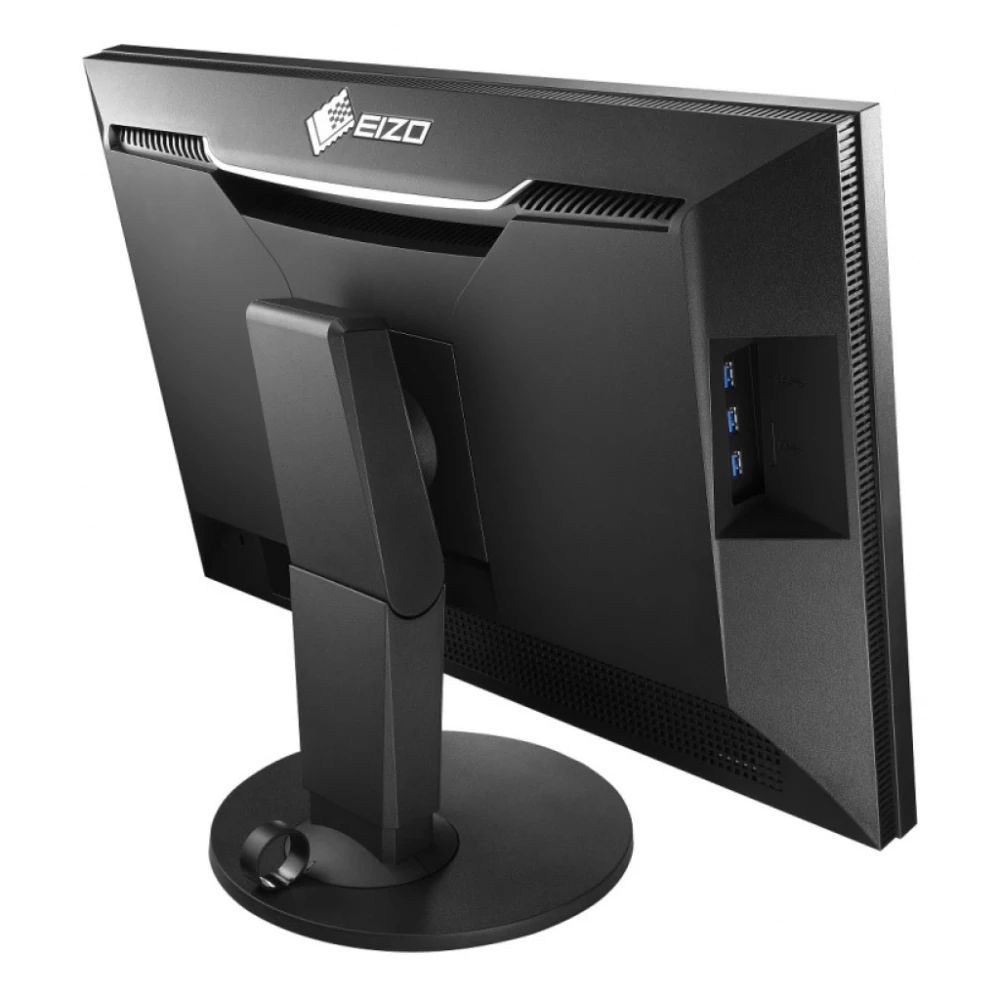Monitor EIZO ColorEdge CG2420