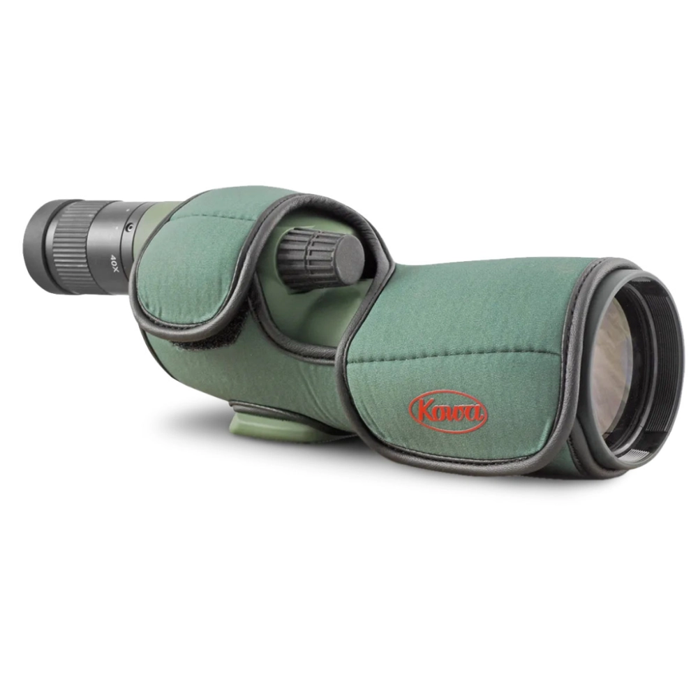 Kowa Etui dla TSN-500 Green