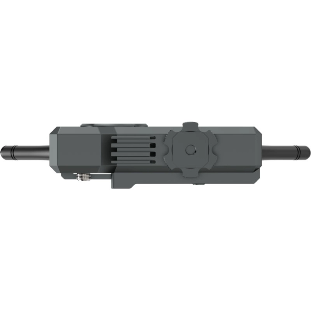 Hollyland MARS 400S PRO II SDI/HDMI odbiornik bezprzewodowy transmisji video SET