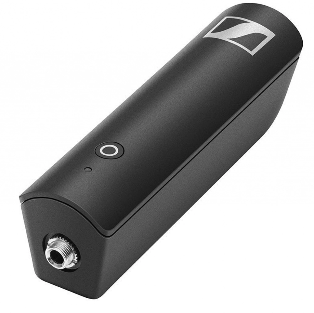 Sennheiser XSW-D Presentation Base Set (508492) bezprzewodowy system audio