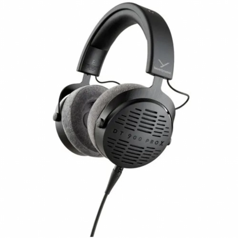 Beyerdynamic studyjne DT 900 PRO X 48 Ohm