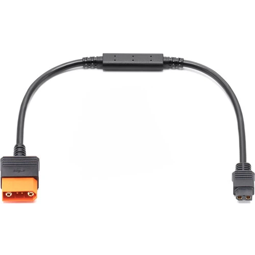 DJI Kabel ładowania SDC DJI Power (XT60)(12V)
