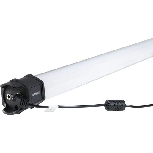 Lampa LED NANLITE Pavotube II 30C RGBWW 2KIT