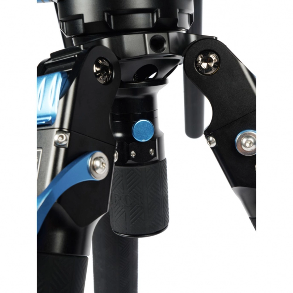 Statyw Sirui Rapid SVT-75 Lite
