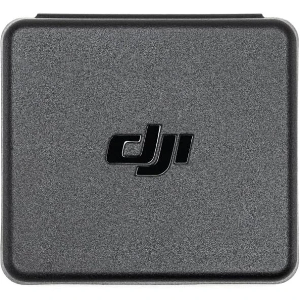 Kamera DJI Szerokokątna nakładka na obiektyw DJI do Mini 4 Pro