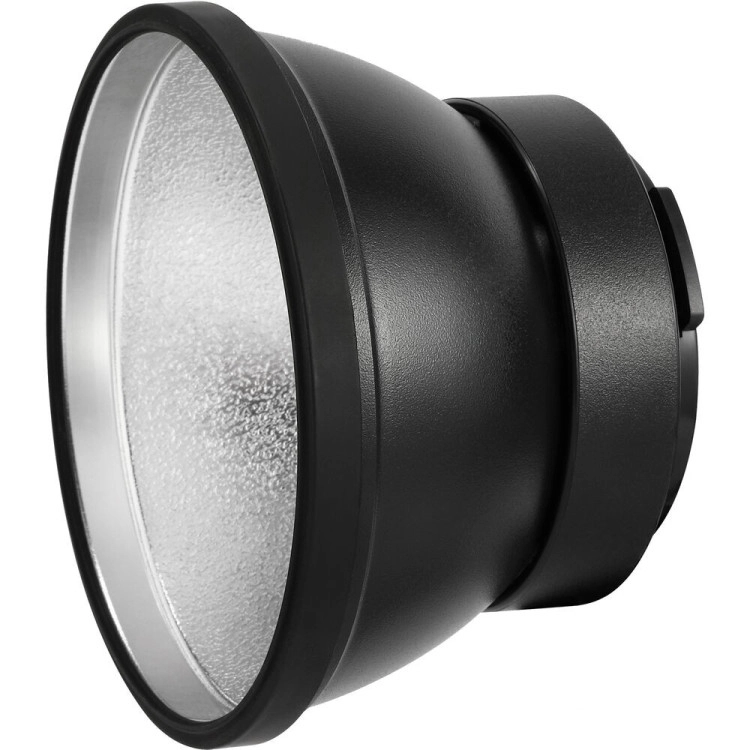 Godox AD-R14 do AD300RPO