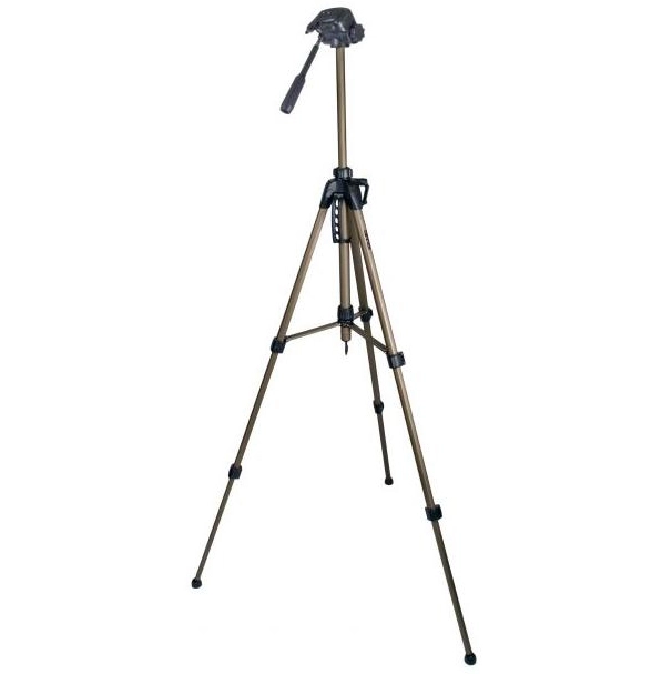 Statyw Camrock TC63