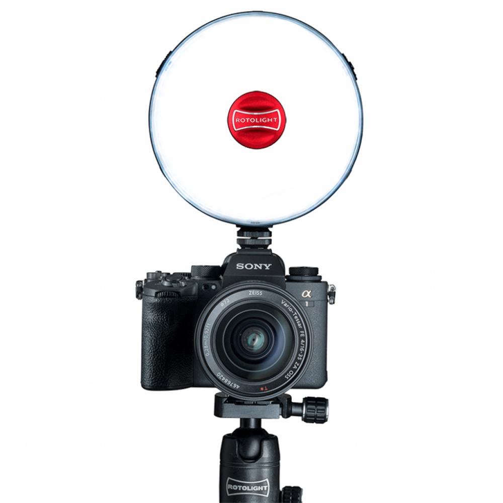 Lampa Rotolight NEO 3 Starter 