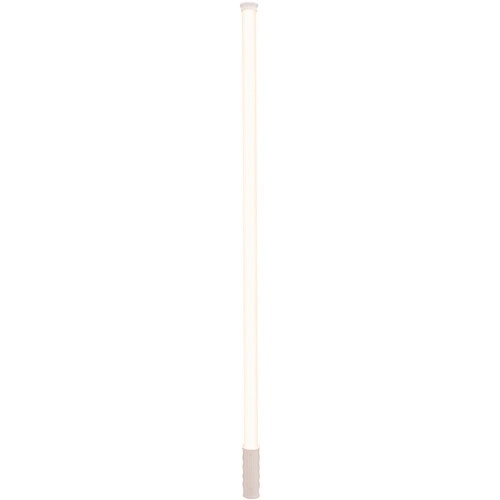 Lampa LED NANLITE Pavotube T8-7X 4KIT