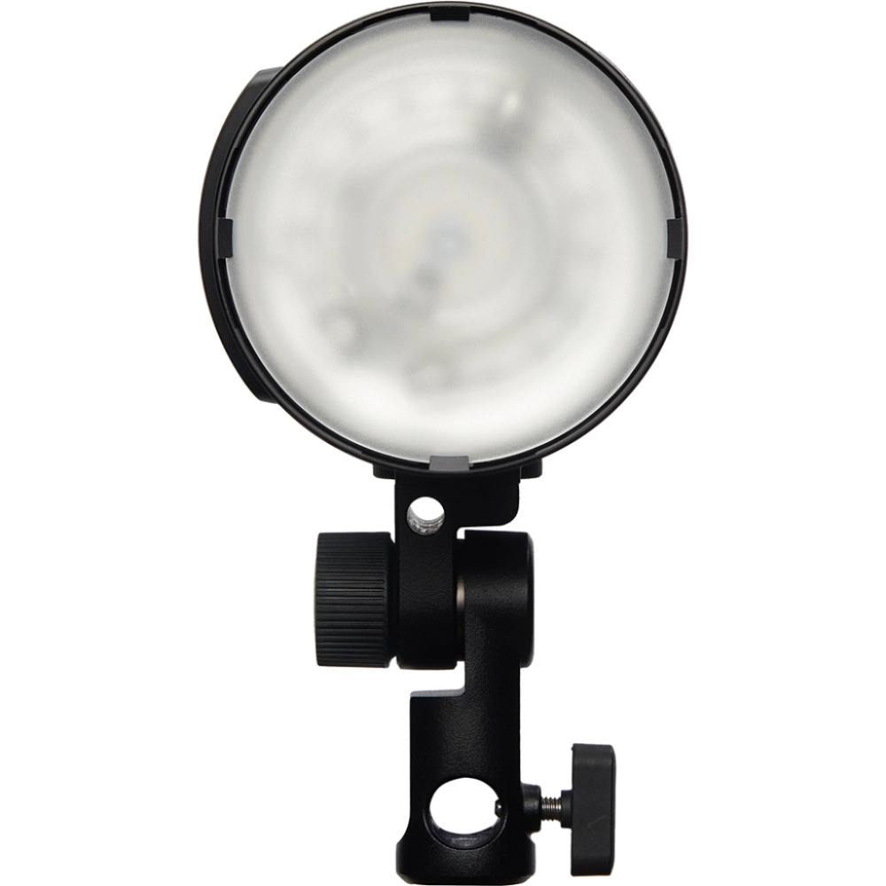Lampa plenerowa Profoto B10X AirTTL plenerowa