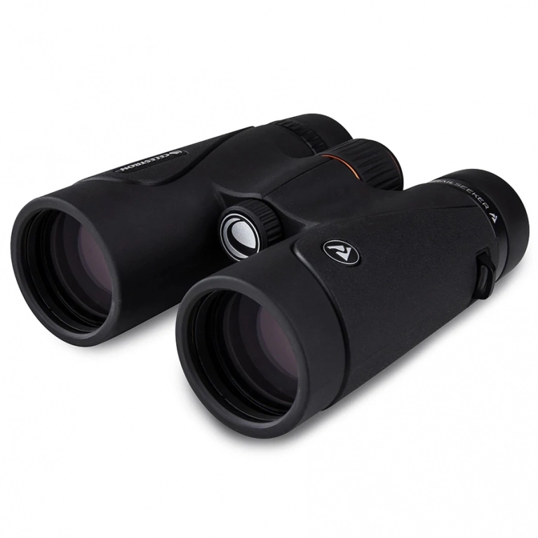Lornetka Celestron Trailseeker 8x42