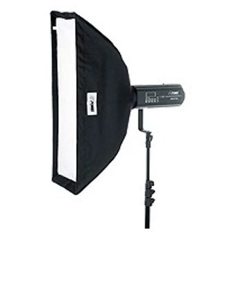 Stripbox Fomei 40x120 cm