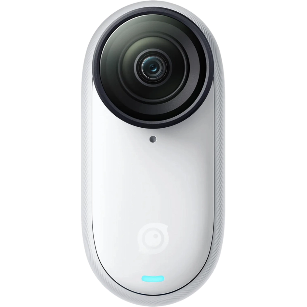 Kamera Sportowa Insta360 Insta360 GO 3S 64 GB biały