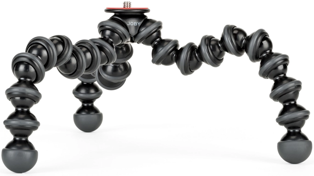 Statyw Joby Gorillapod 1K