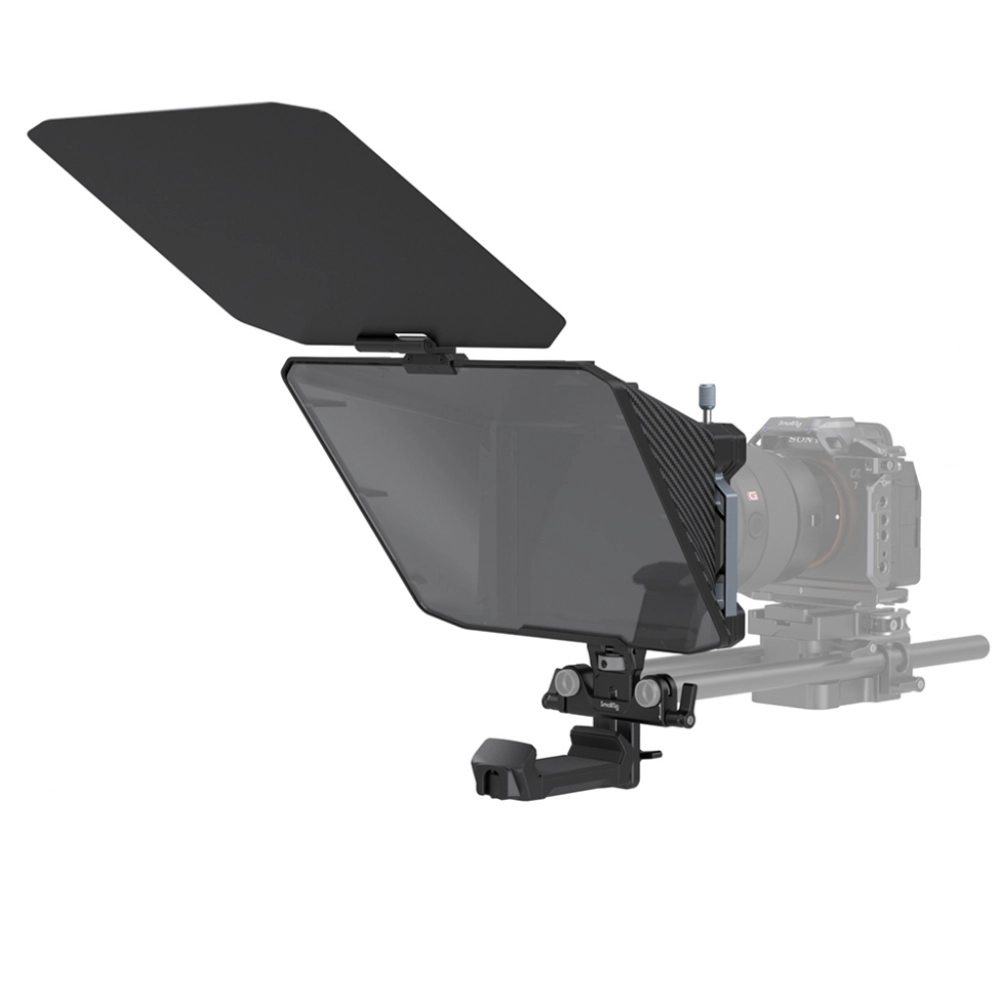 Smallrig Teleprompter wielofunkcyjny [3646]