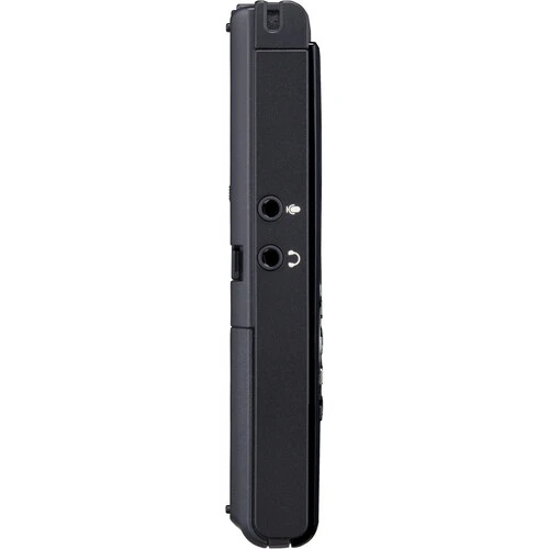 OM System WS-883