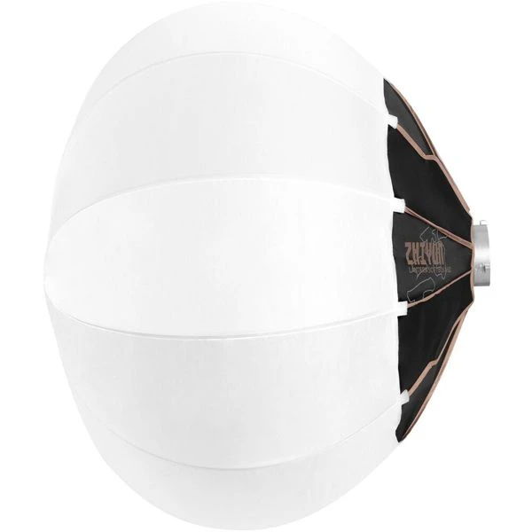Zhiyun softbox lantern 85 cm mocowanie Bowens