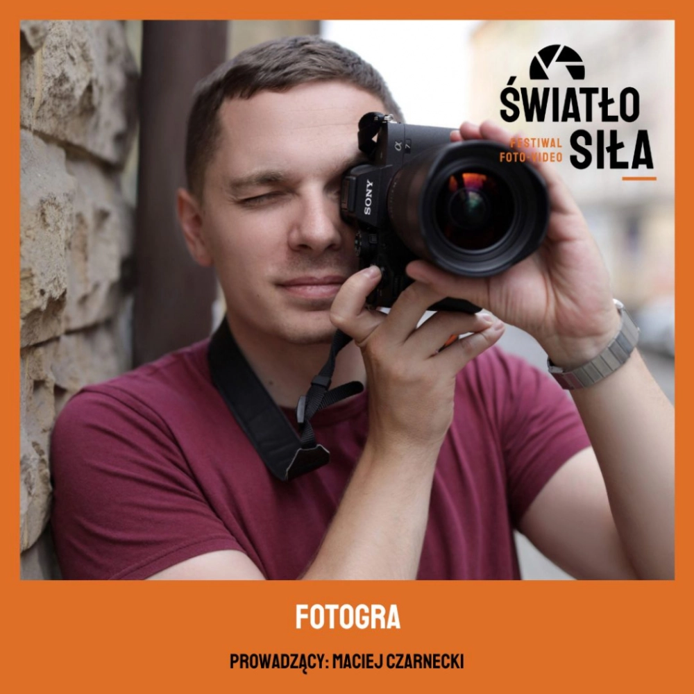Cyfrowepl Fotogra Światłosiła 2022 Maciej Czarnecki