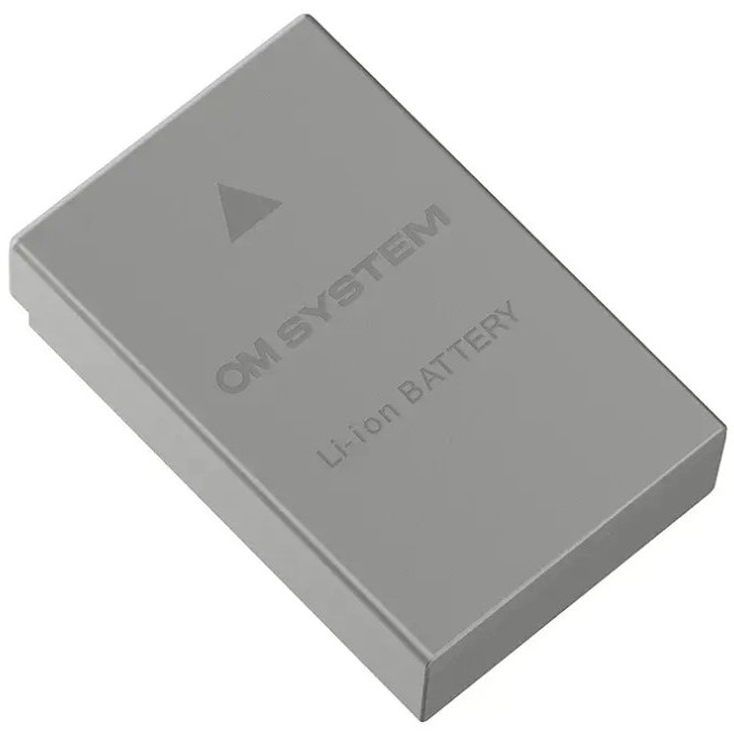 Akumulator OM System BLS-50 wersja promocyjna 