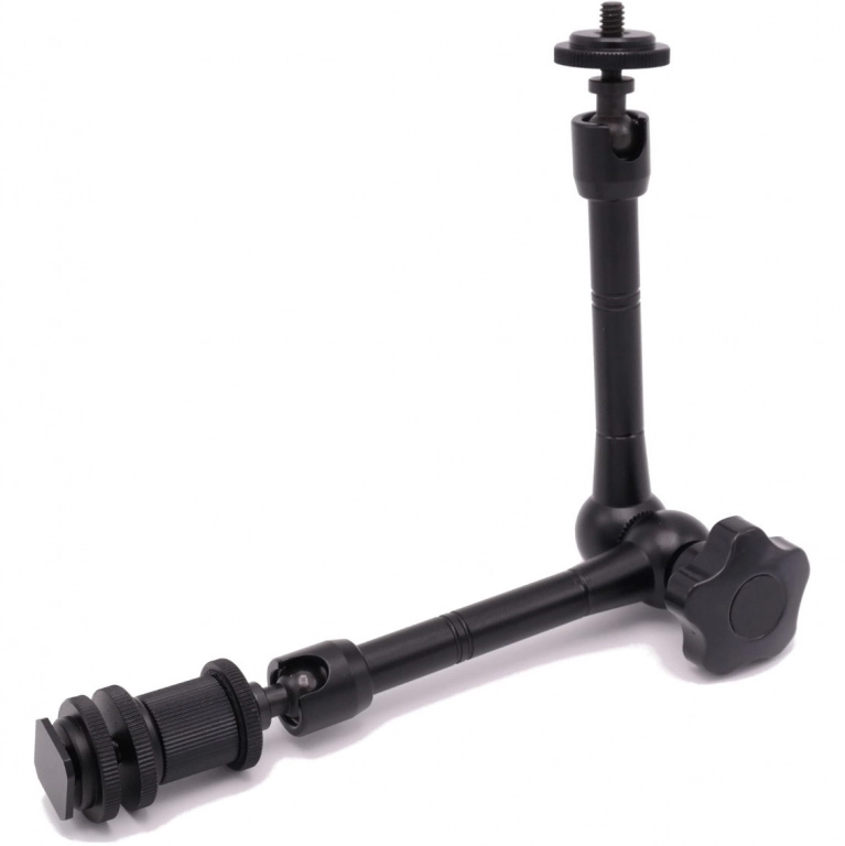 Uchwyt Caruba Magic Arm 11