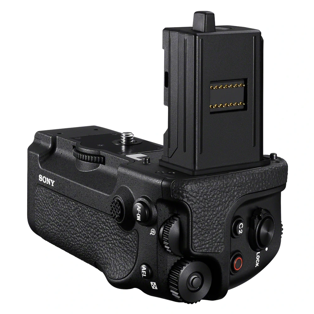 Sony VG-C6 pionowy 