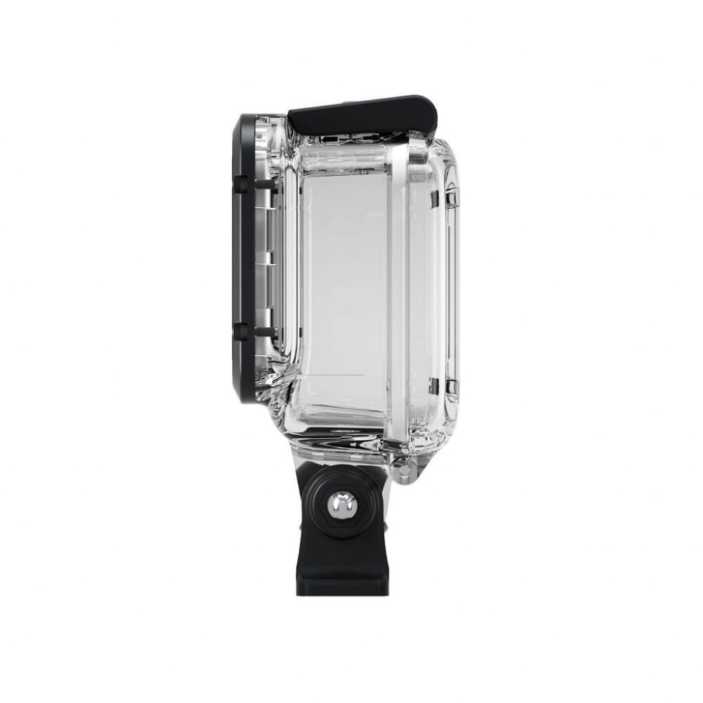 Insta360 Obudowa wodoszczelna dla ONE R 4K Edition