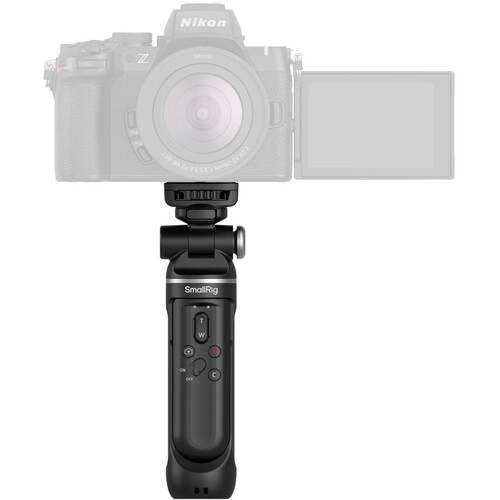 Smallrig Bezprzewodowy uchwyt do filmowania SR-RG2 [4551]