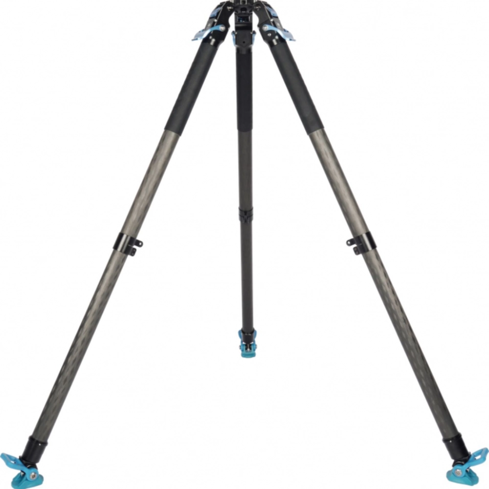 Statyw Sirui Rapid SVT-75 Lite